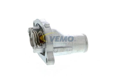 CARCASA TERMOSTAT VEMO V24990019 57