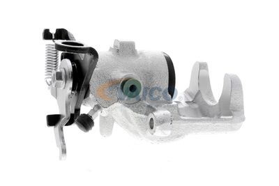 BREMSSATTEL VAICO V258175 32