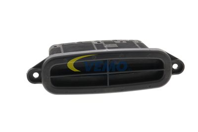 UNITATE DE CONTROL LUMINI VEMO V20730231 59