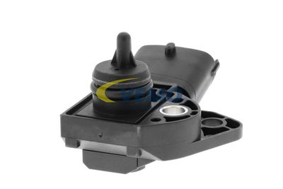 SENSOR SAUGROHRDRUCK VEMO V95720119 27