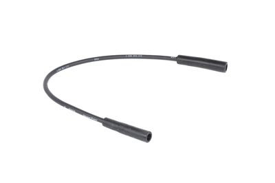 FISA BUJII BOSCH 0986356056 25