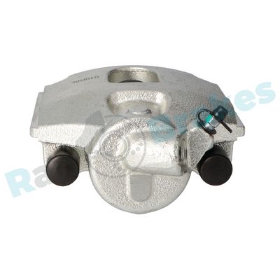 Vorschau Bremssattel Ansicht 4