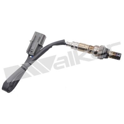Лямбда-зонд WALKER PRODUCTS 350-34702 для MITSUBISHI OUTLANDER