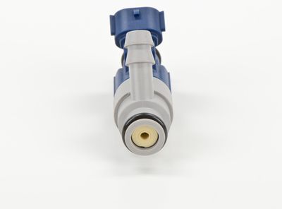 EINSPRITZVENTIL BOSCH 0280155995 18