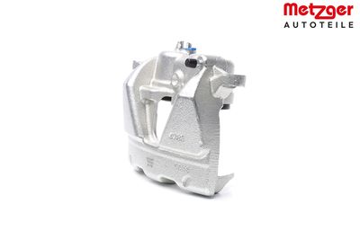 ETRIER FRANA METZGER AUTOTEILE 6261697 5