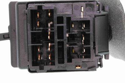 SCHALTER HAUPTLICHT VEMO V42800001 2