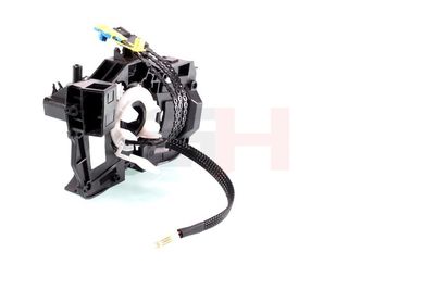 ARC SPIRALA AIRBAG GH GH793998 35