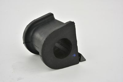 BUCSA BARA STABILIZATOARE FEBEST MSBEA2R 35