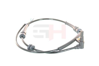 SENZOR TURATIE ROATA GH GH701918H 25