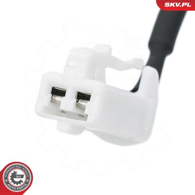 Snímač počtu otáčok kolesa ESEN SKV 06SKV529
