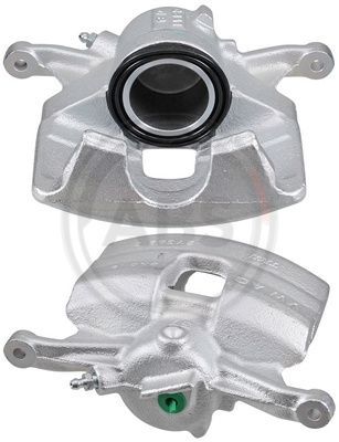 Zacisk hamulca A.B.S. 424271