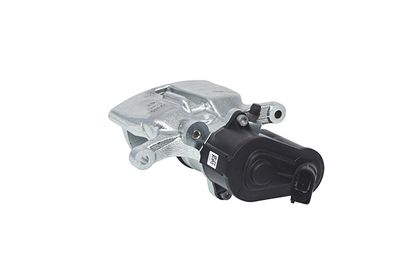 BREMSSATTEL ATE 24624317095 11