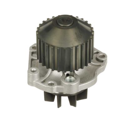 POMPă DE APă RăCIRE MOTOR GATES WP0106 49