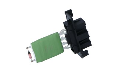 REZISTOR VENTILATOR HABITACLU NRF 342012 42