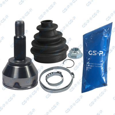 SET ARTICULATIE PLANETARA