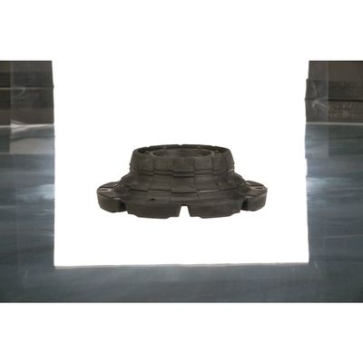 RULMENT SARCINA SUPORT ARC GATES SUS1165 9