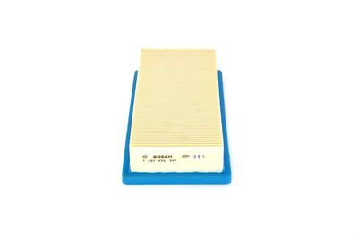 LUFTFILTER BOSCH 1457433541 1