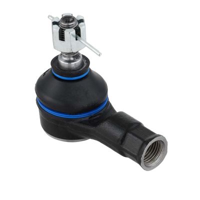 SPURSTANGENKOPF DELPHI TA1900 48