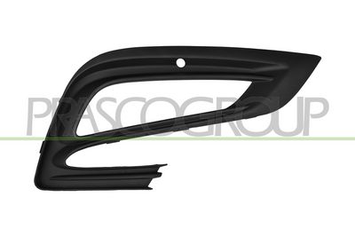 GRILA VENTILATIE BARA PROTECTIE