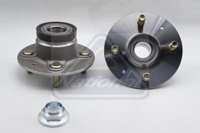 National NBK3016