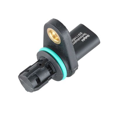 SENZOR POZITIE AX CU CAME DELPHI SS11468 64