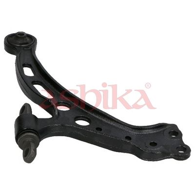 носач, окачване на колелата ASHIKA 72-02-208R