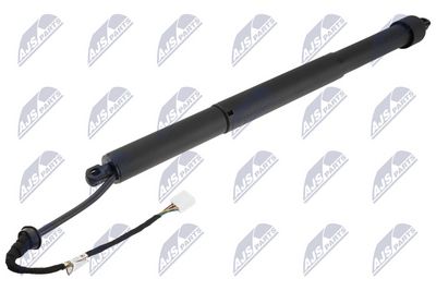 MOTOR ELECTRIC HAION