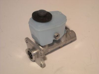 Главный тормозной цилиндр AISIN BMT-081 для TOYOTA HILUX