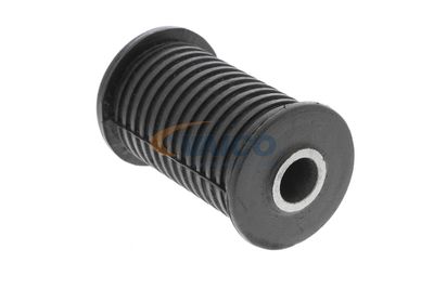 LAGERUNG BLATTFEDER VAICO V401542 18