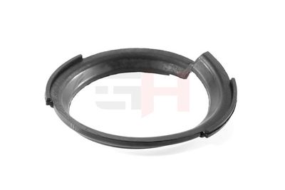 TAMPON CAUCIUC SUSPENSIE GH GH629367 29