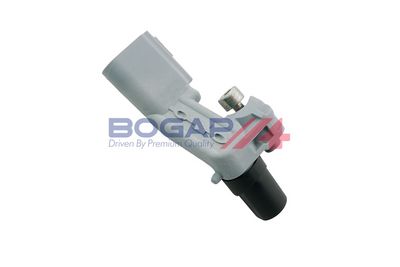 SENZOR IMPULSURI ARBORE COTIT