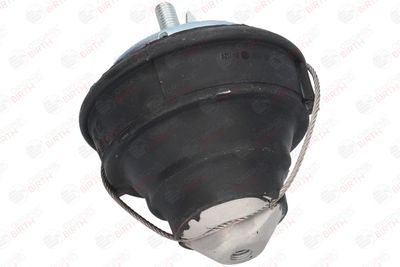 SUPORT MOTOR BIRTH 5956 8