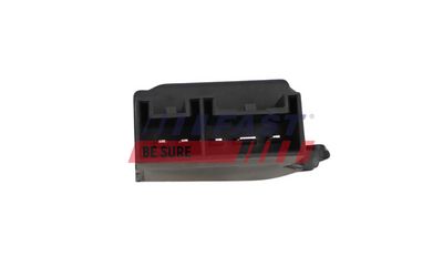 COMUTATOR PORNIRE FAST FT82403 2