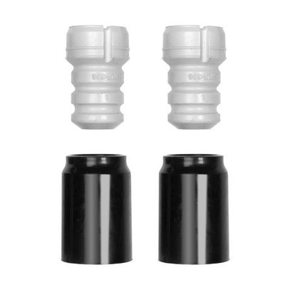 CHIT PROTECTIE PRAF AMORTIZOR