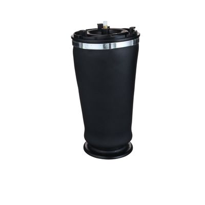 LUFTFEDER FAHRWERK Arnott A2610 39