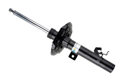Амортизатор BILSTEIN 22-260550 для NISSAN X-TRAIL