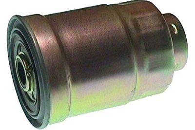 AMC Filter HF-641 Топливный фильтр 