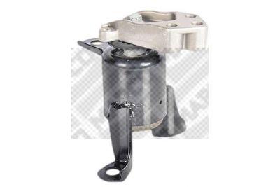 MAPCO 36214 Подушка двигателя для FORD FIESTA VI (CB1, CCN)