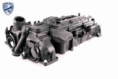 CAPAC CULBUTOR VAICO V203086 9