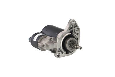 STARTER REMANTE 011001000253R 48