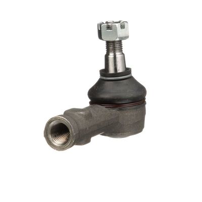 SPURSTANGENKOPF DELPHI TA1535 26