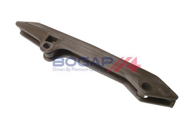 CHIT LANT DE DISTRIBUTIE BOGAP B1328131 2