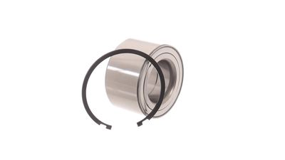 SET RULMENT ROATA SKF VKBA3997 24