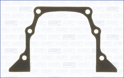 Uszczelka, pokrywa napędu rozrządu AJUSA 00838100