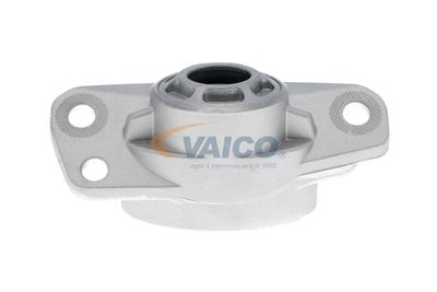 FEDERBEINSTüTZLAGER VAICO V101460 58