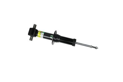 AMORTIZOR Arnott SK2806 59