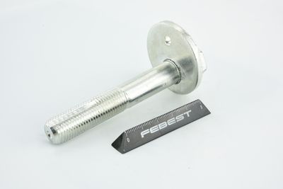 SURUB CORECTARE INCLINARE FEBEST 0529003 47