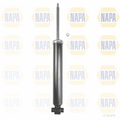 Shock Absorber NAPA NSA1507