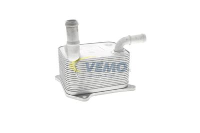 RADIATOR ULEI ULEI MOTOR VEMO V15600013 57