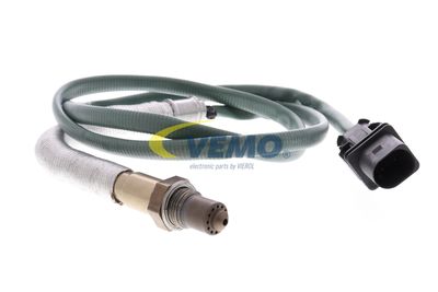 SONDA LAMBDA VEMO V30760063 57